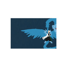 Load image into Gallery viewer, Anime Bleach Rug
