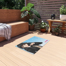 Load image into Gallery viewer, Amagami Rug

