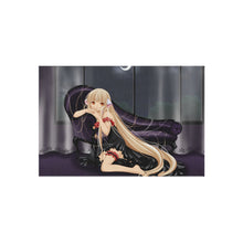Load image into Gallery viewer, Chobits Rug
