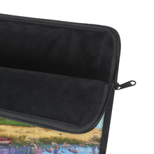 Load image into Gallery viewer, Dragon Ball Laptop Sleeve
