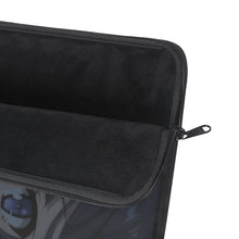 Load image into Gallery viewer, Rascal Does Not Dream Of Bunny Girl Senpai Laptop Sleeve
