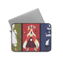 Load image into Gallery viewer, That Time I Got Reincarnated As A Slime Laptop Sleeve
