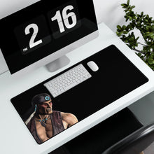 Load image into Gallery viewer, Mortal Kombat Mouse Pad (Desk Mat)

