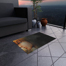 Load image into Gallery viewer, Anime Bleach Rug
