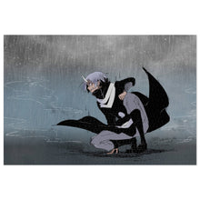 Load image into Gallery viewer, That Time I Got Reincarnated As A Slime Jigsaw Puzzle
