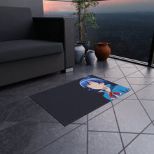 Load image into Gallery viewer, Mairimashita! Iruma-kun Rug
