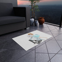 Load image into Gallery viewer, A Certain Magical Index Rug
