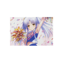 Load image into Gallery viewer, Angel Beats! Rug
