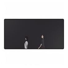 Load image into Gallery viewer, Anime Welcome To The N.H.K. Mouse Pad (Desk Mat)
