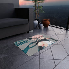 Load image into Gallery viewer, Fate/KOHA-ACE Rug
