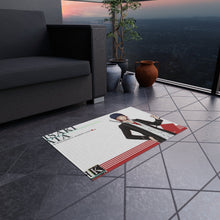 Load image into Gallery viewer, K Project Rug
