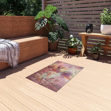 Load image into Gallery viewer, Oogami Sakura Younger 2 Rug
