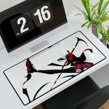 Load image into Gallery viewer, Anime The iDOLM@STERr Mouse Pad (Desk Mat)
