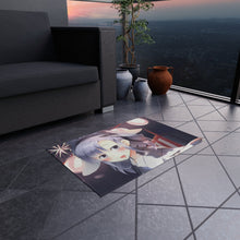 Load image into Gallery viewer, Anime Kemono Friends Rug
