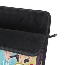 Load image into Gallery viewer, Toradora! Laptop Sleeve
