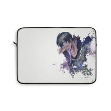Load image into Gallery viewer, Anime Noragami Laptop Sleeve

