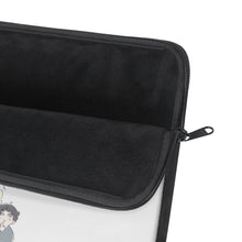Load image into Gallery viewer, Boruto Laptop Sleeve
