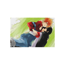 Load image into Gallery viewer, Katekyō Hitman Reborn! Rug
