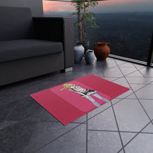 Load image into Gallery viewer, Love Live! Rug
