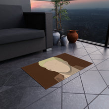 Load image into Gallery viewer, Anime Attack On Titan Rug
