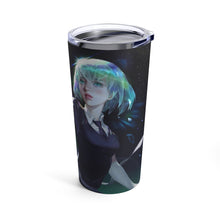 Load image into Gallery viewer, Houseki no Kuni Tumbler 20oz
