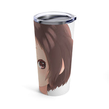 Load image into Gallery viewer, Hyouka Mayaka Ibara Tumbler 20oz
