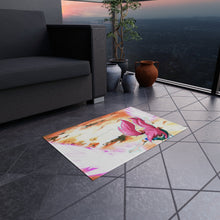 Load image into Gallery viewer, Anime Fairy Tail Rug
