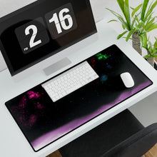 Load image into Gallery viewer, Photography Manipulation Mouse Pad (Desk Mat)
