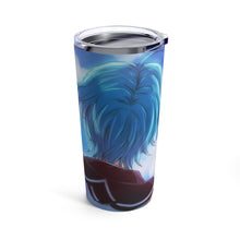Load image into Gallery viewer, Fuuka Tumbler 20oz
