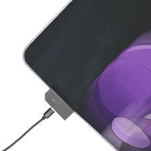 Load image into Gallery viewer, Dragon Ball Super RGB LED Mouse Pad (Desk Mat)
