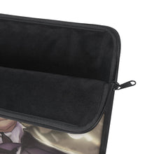 Load image into Gallery viewer, Puella Magi Madoka Magica Laptop Sleeve
