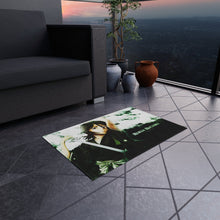 Load image into Gallery viewer, Anime Bleach Rug
