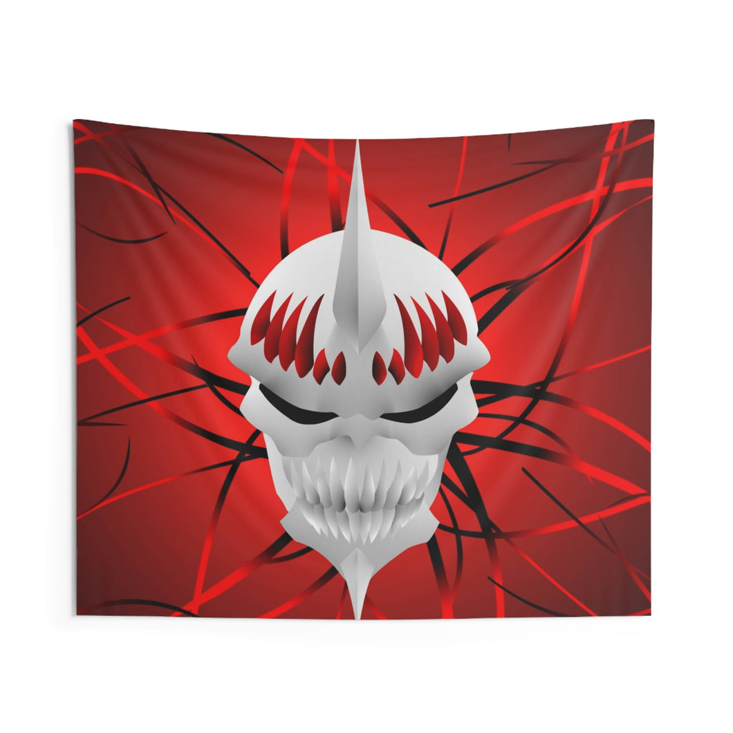 Anime Bleach Indoor Wall Tapestry