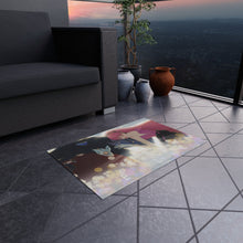 Load image into Gallery viewer, Belle (2021) Rug
