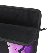 Load image into Gallery viewer, Mob Psycho 100 Shigeo Kageyama Laptop Sleeve
