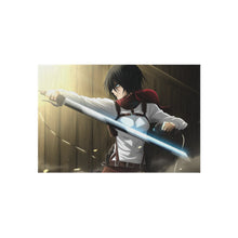 Load image into Gallery viewer, Mikasa Rug
