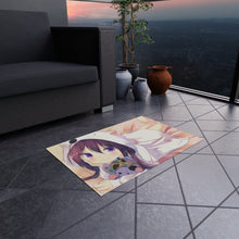 Load image into Gallery viewer, Is the Order a Rabbit? Rug
