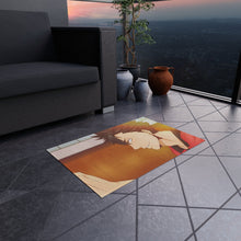 Load image into Gallery viewer, Haikyu!! Rug
