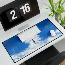 Load image into Gallery viewer, Anime Vocaloid Mouse Pad (Desk Mat)
