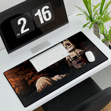 Load image into Gallery viewer, Gleipnir Mouse Pad (Desk Mat)
