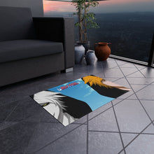 Load image into Gallery viewer, Anime Bleach Rug
