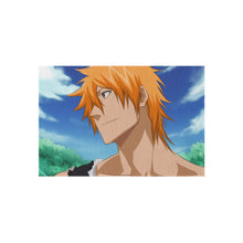 Load image into Gallery viewer, Anime Bleach Rug
