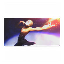 Load image into Gallery viewer, Anime Yuri!!! on Icer Mouse Pad (Desk Mat)
