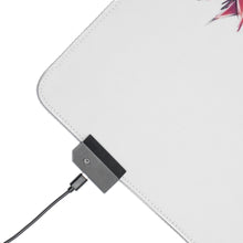 Load image into Gallery viewer, Chef 8k RGB LED Mouse Pad (Desk Mat)
