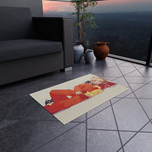 Load image into Gallery viewer, InuYasha Rug
