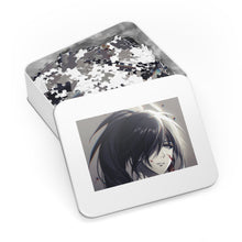 Load image into Gallery viewer, Dororo Hyakkimaru, Dororo Jigsaw Puzzle
