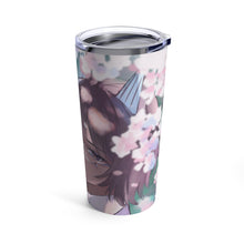 Load image into Gallery viewer, Fate/Grand Order Tumbler 20oz
