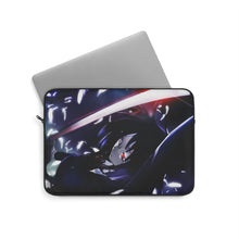 Load image into Gallery viewer, Durarara!! Laptop Sleeve
