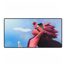 Load image into Gallery viewer, Sand Land Mouse Pad (Desk Mat)
