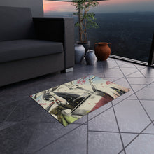 Load image into Gallery viewer, Anime Kantai Collection Rug
